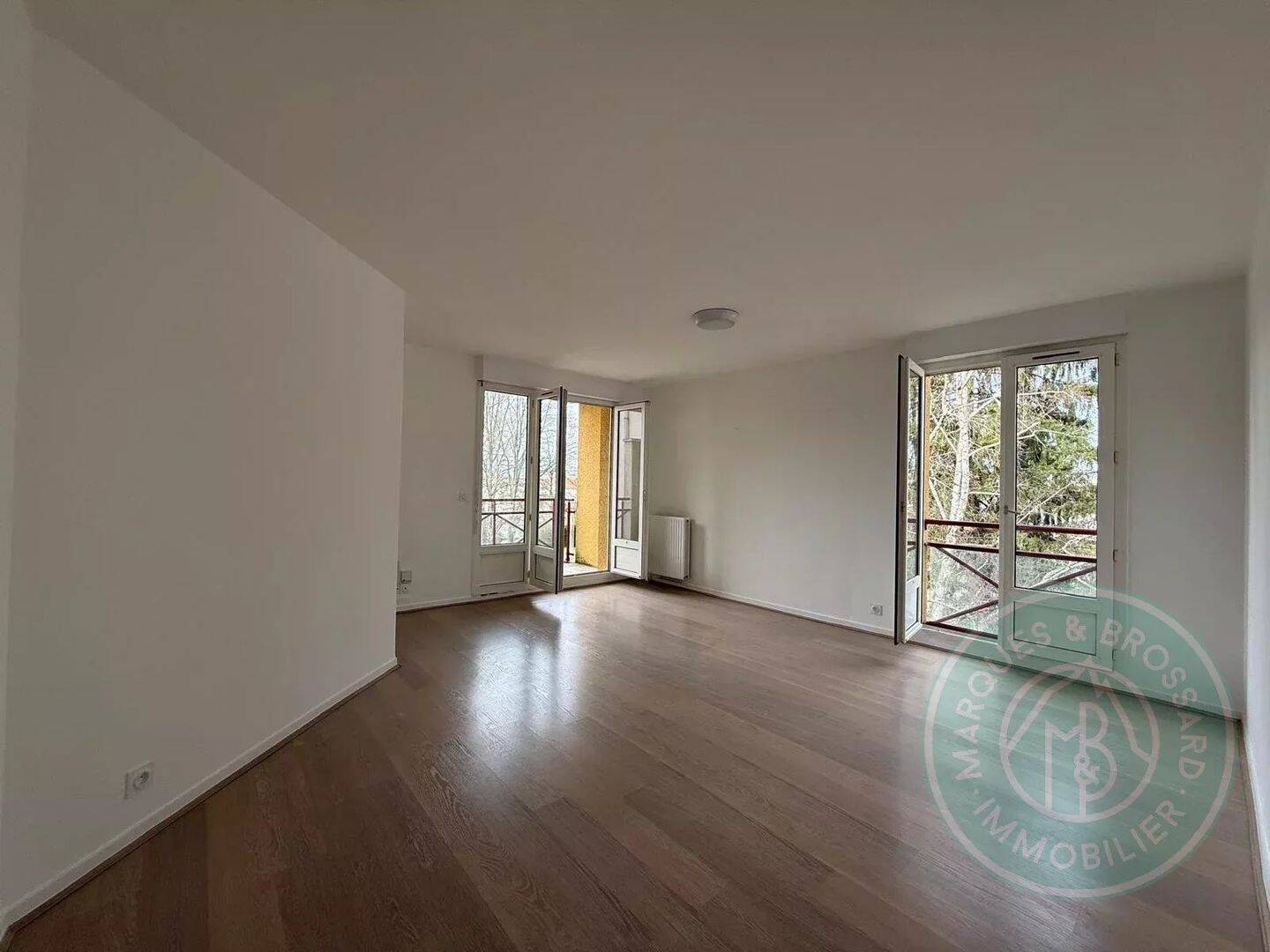 Maison à louer, 51m², PAU