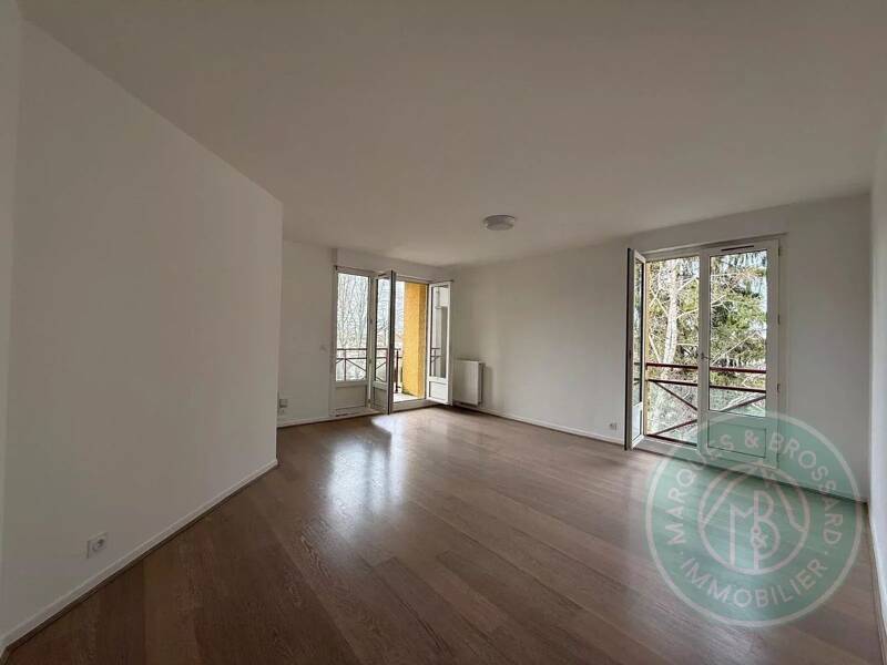 Maison à louer, 51m², PAU