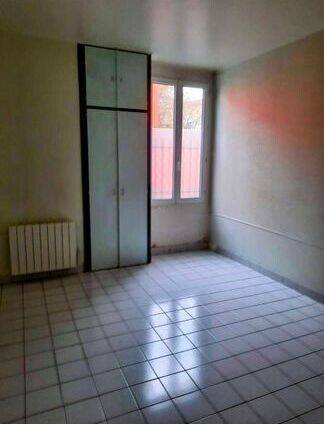 Maison à louer, 50m², VENISSIEUX