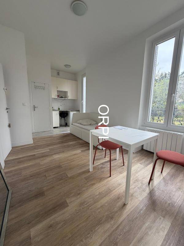 Maison à vendre, 17m², VITRY SUR SEINE