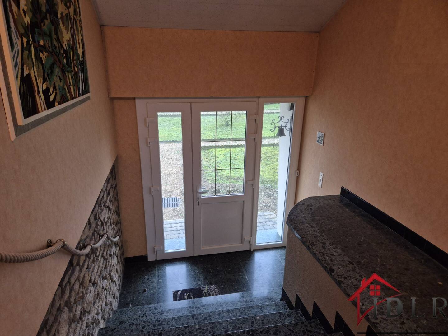 Maison à vendre, 88m², SAINT DIZIER