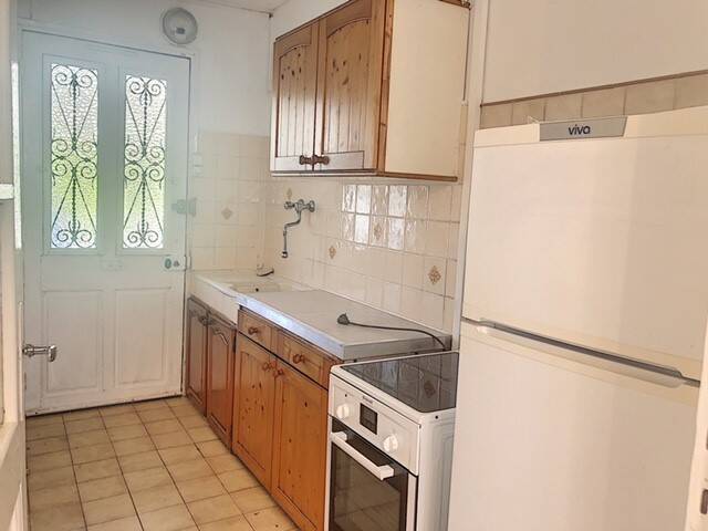 Maison à louer, 28m², CAGNES SUR MER