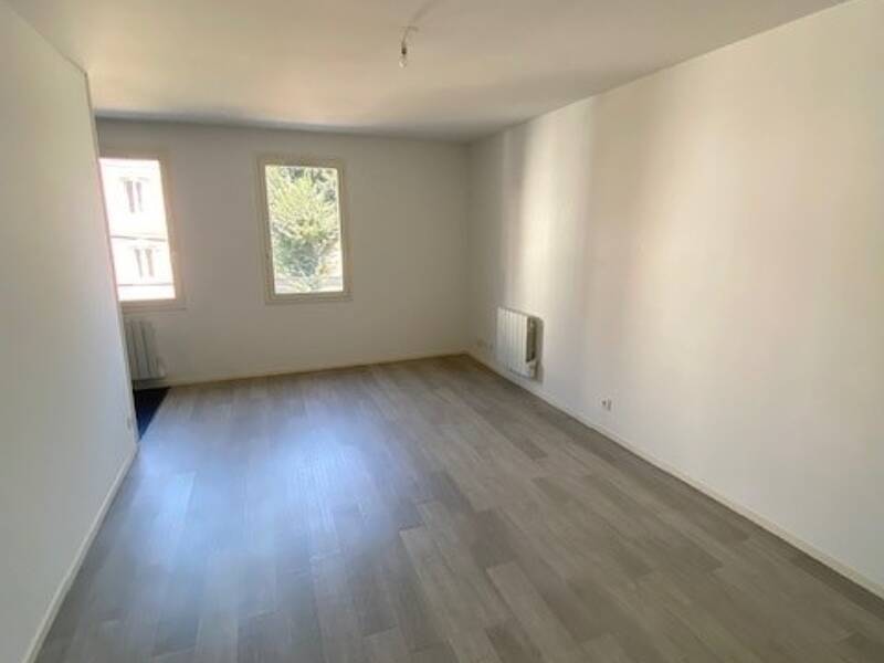 Maison à louer, 46m², ROUEN