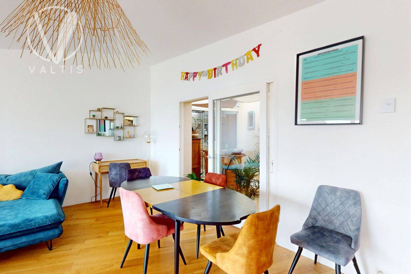 Maison à vendre, 140m², SAINT CAST LE GUILDO