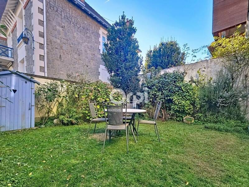 Maison à vendre, 108m², LIMOGES