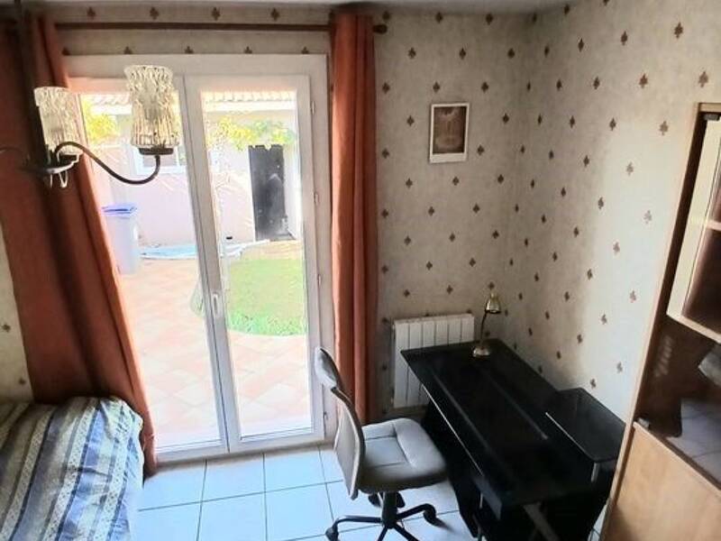Maison à louer, 11m², VALENCE