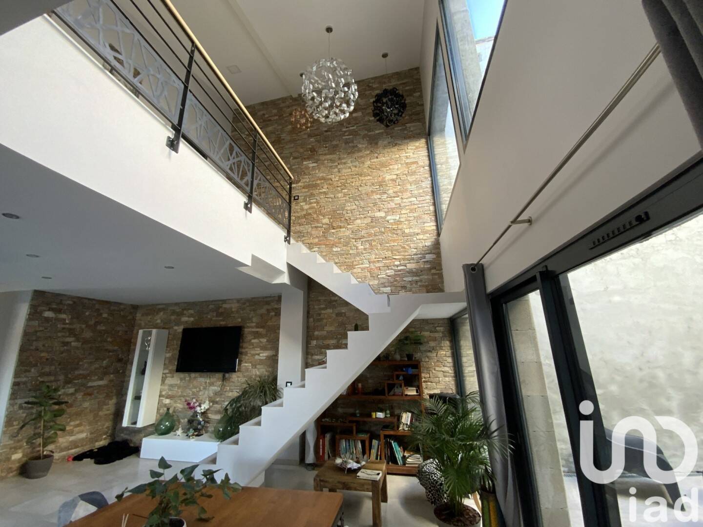 Maison à vendre, 305m², BEZIERS
