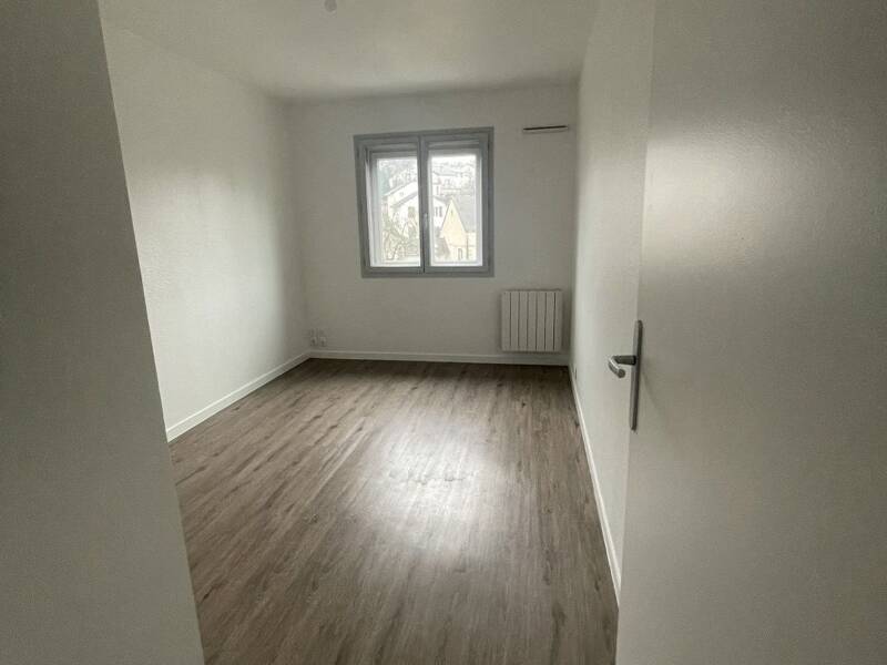 Maison à louer, 37m², LE PECQ