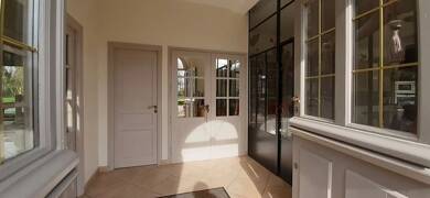 Maison à vendre 441 000 € 7 pièces 5 chambres 255 m² Est Yvetot 76190