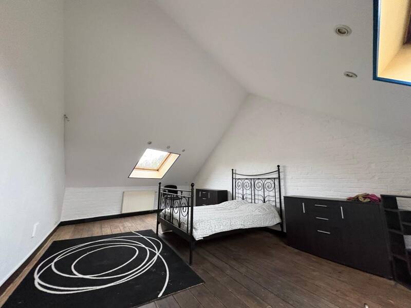 Maison à vendre, 80m², AMIENS