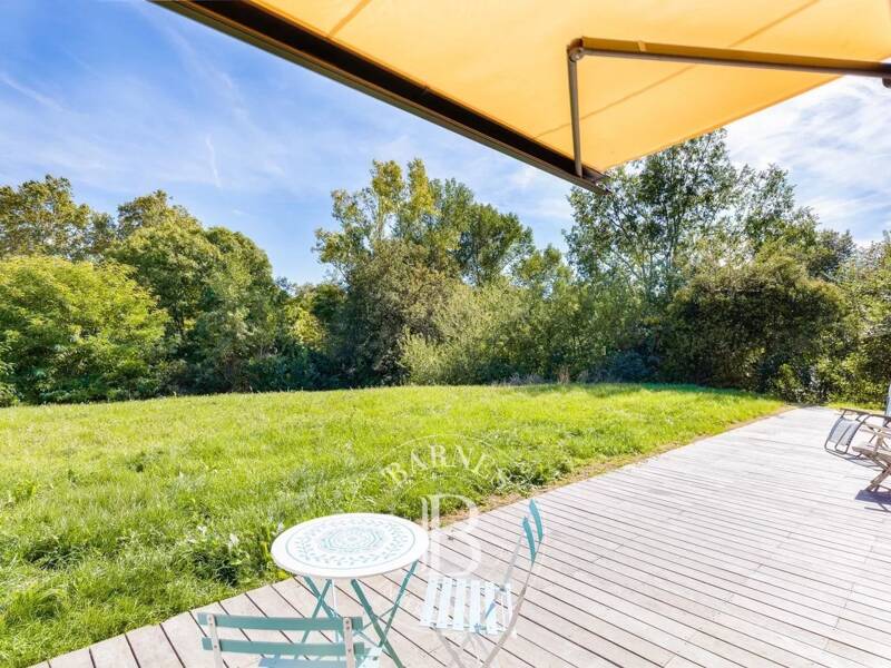 Maison à vendre, 250m², TOULOUSE