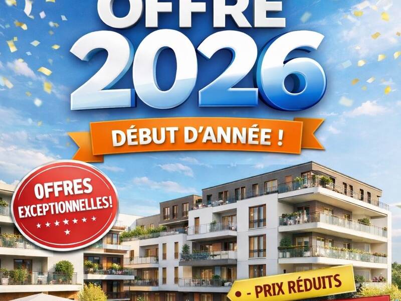 Maison à vendre, 44m², VITRY SUR SEINE