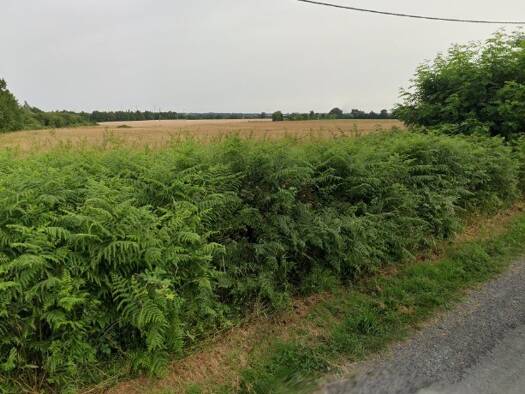 Terrain constructible à vendre 51 900 € 414 m² de terrain Le Poiré-sur-Vie 85170