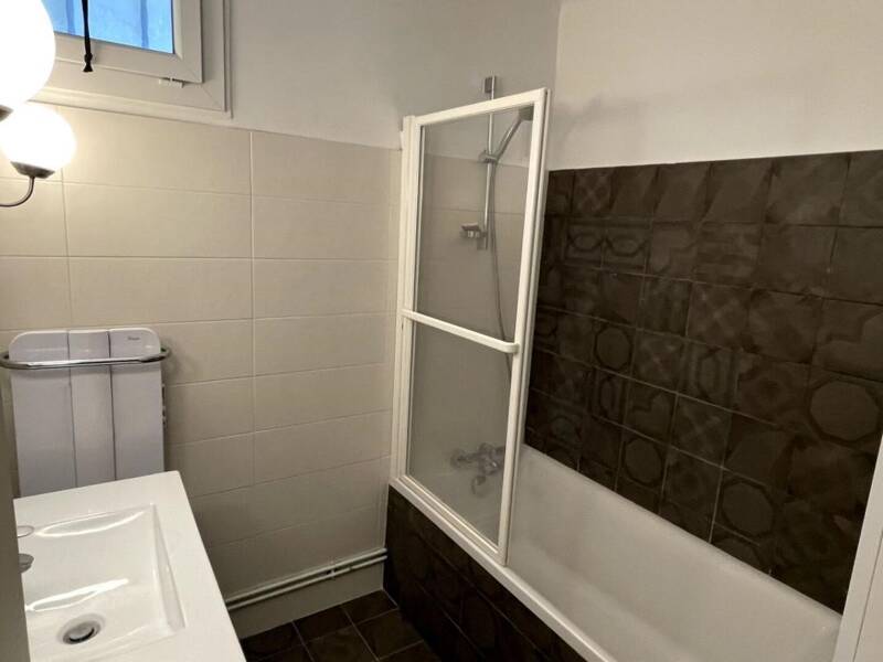 Maison à louer, 84m², MONTPELLIER