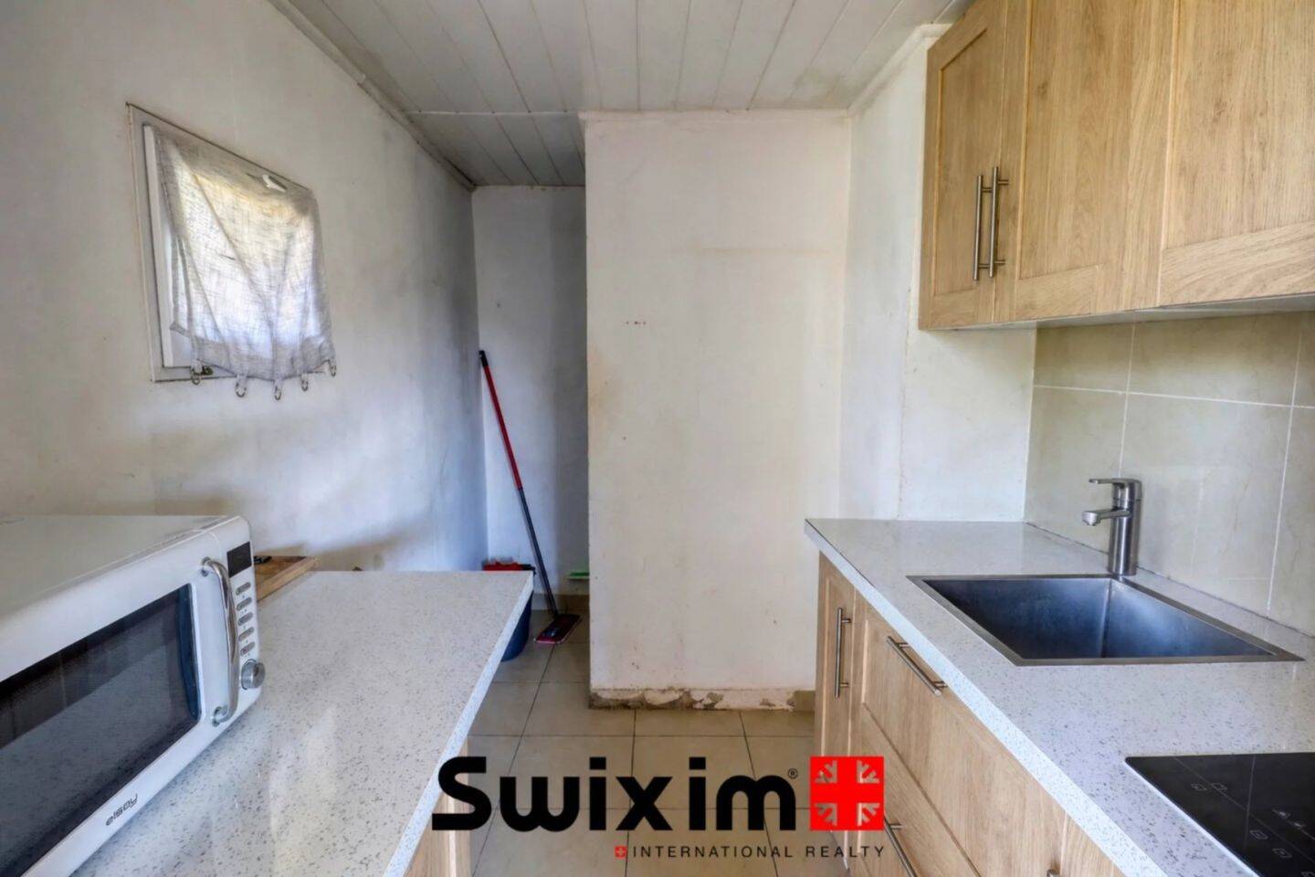 Maison à vendre, 34m², SAINT MEDARD EN JALLES