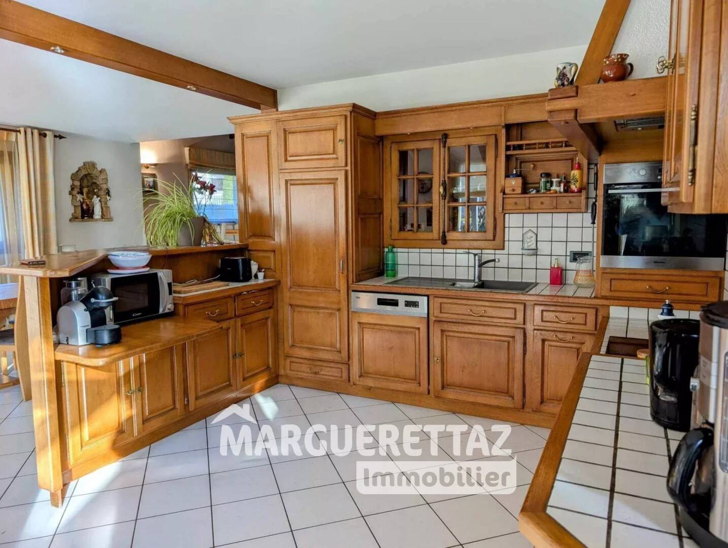 Maison à vendre, 240m², MIEUSSY