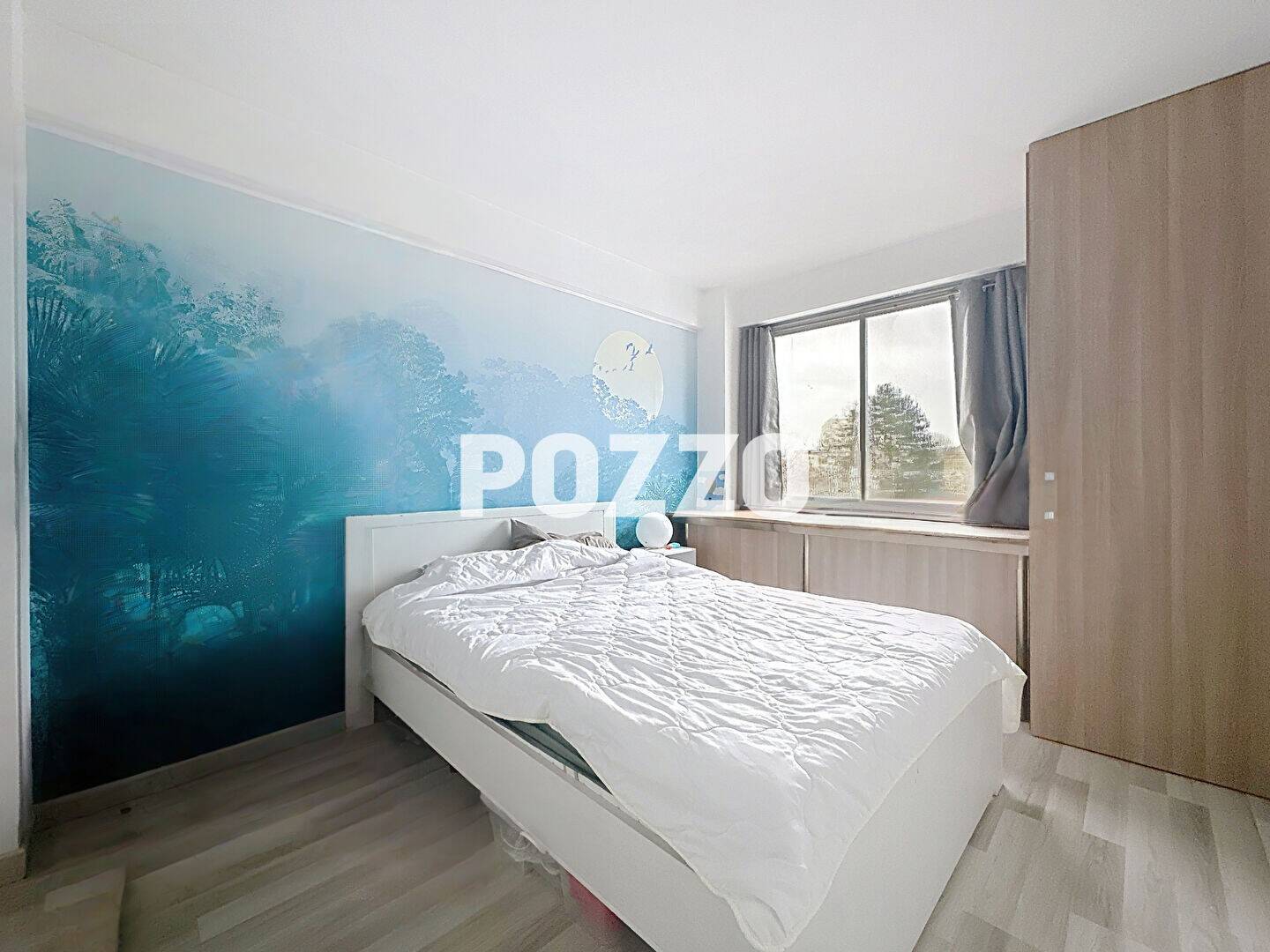 Maison à vendre, 48m², HEROUVILLE SAINT CLAIR
