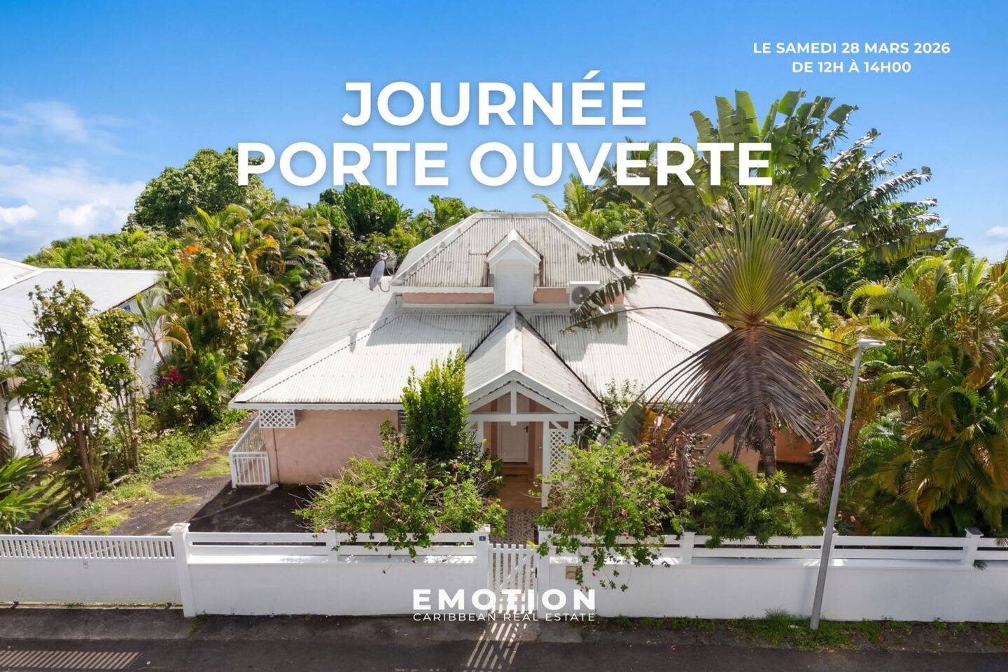 Maison à vendre, 160m², BAIE MAHAULT
