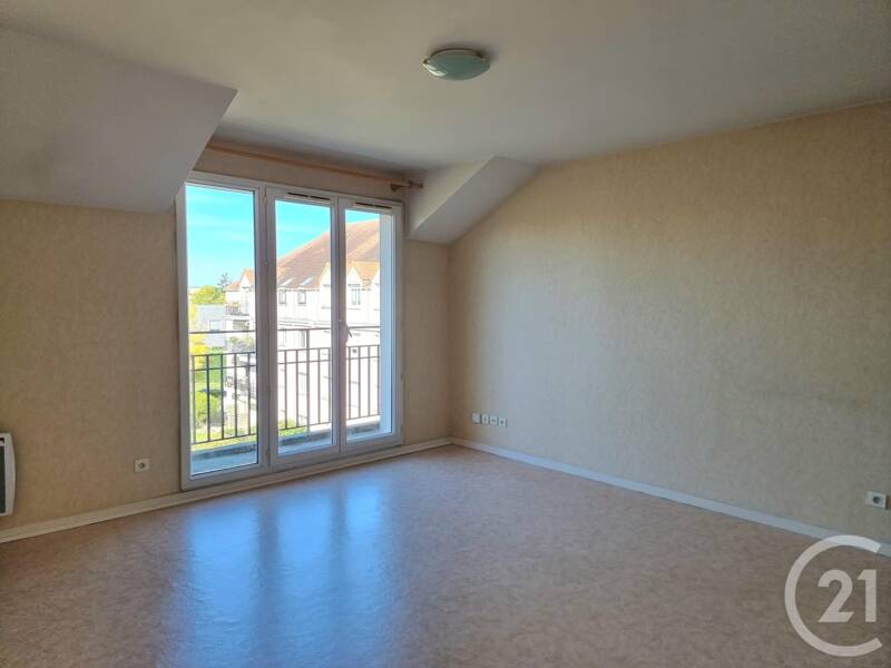 Maison à louer, 38m², VILLEPREUX