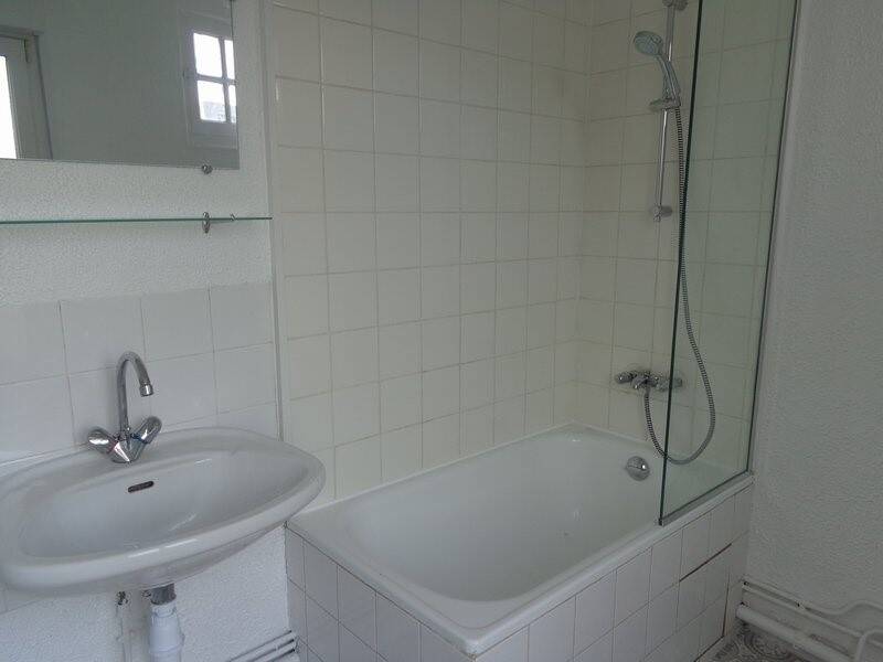 Maison à louer, 88m², REIMS