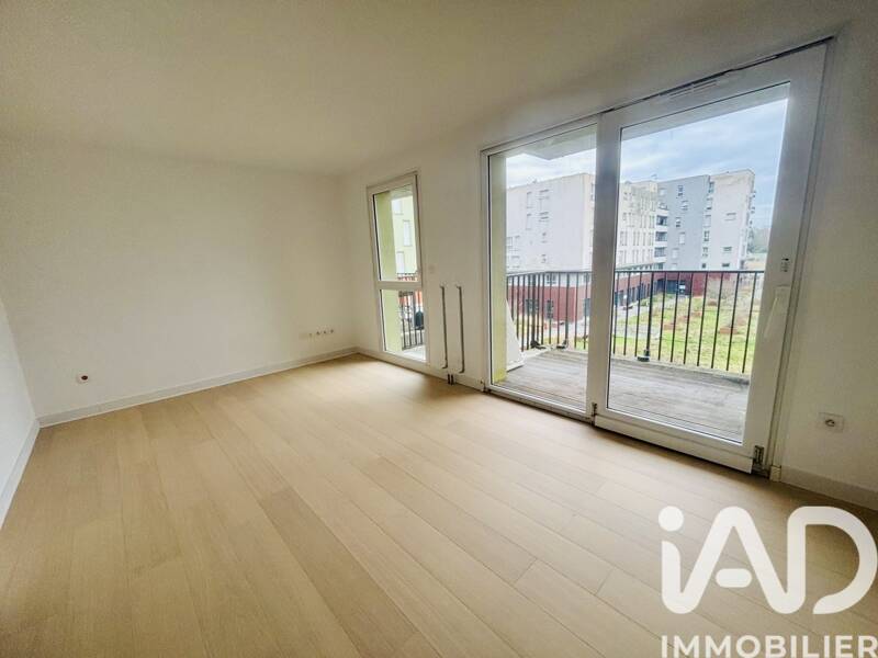 Maison à vendre, 59m², CAPINGHEM