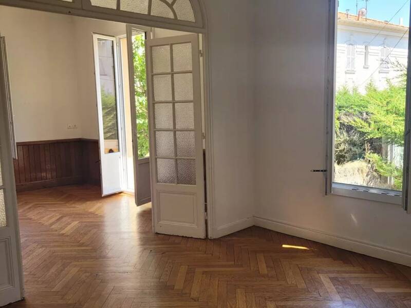 Maison à louer, 146m², NICE