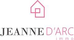 JEANNE D'ARC IMMOBILIER