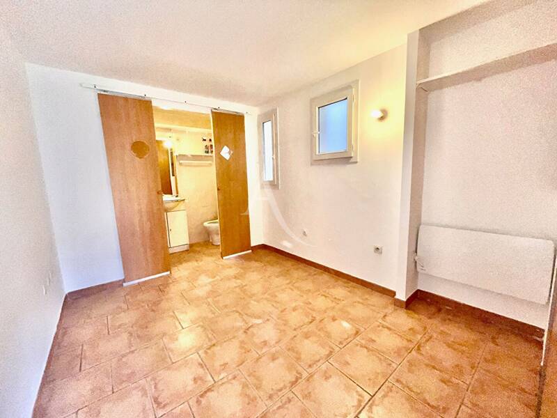 Maison à louer, 36m², MEZE