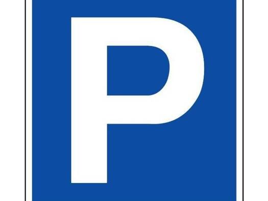 Parking à louer 150 € Saint Tronc Marseille 10ème arrondissement 13010