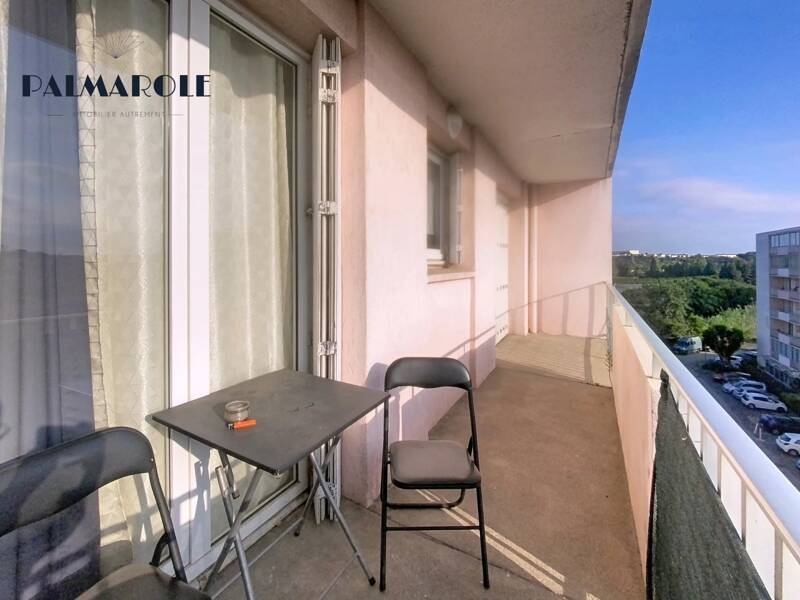 Maison à vendre, 46m², PERPIGNAN