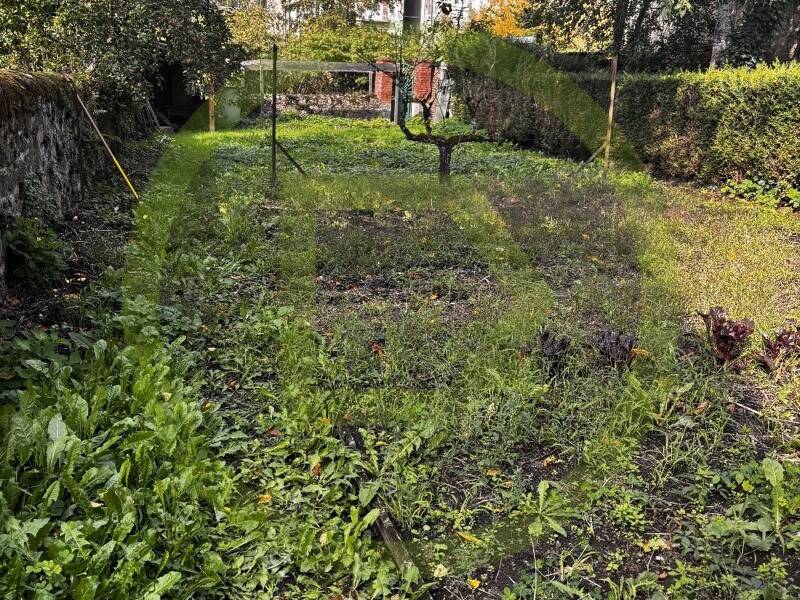 Maison à vendre, 120m², AUBUSSON