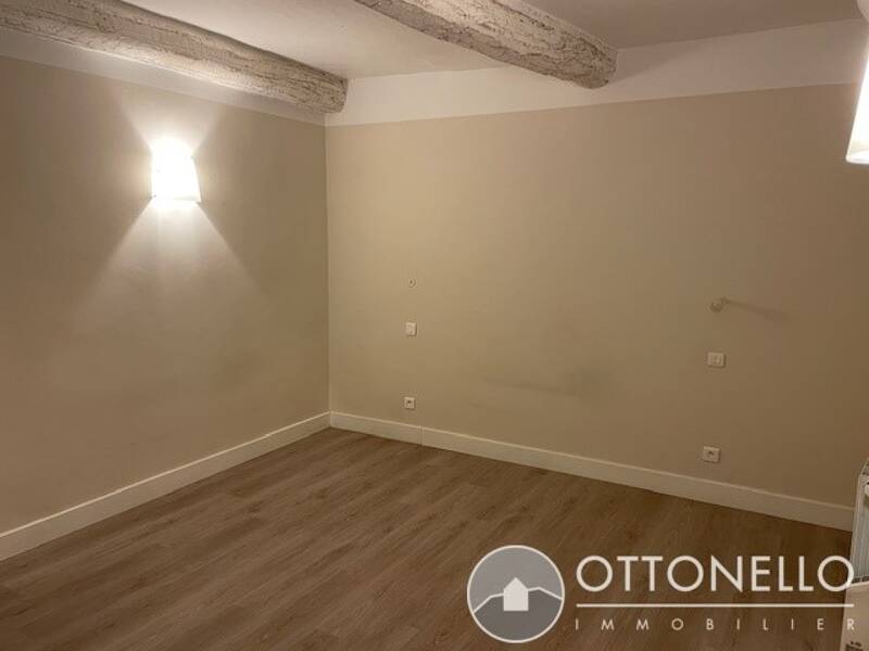 Maison à louer, 53m², PUGET SUR ARGENS