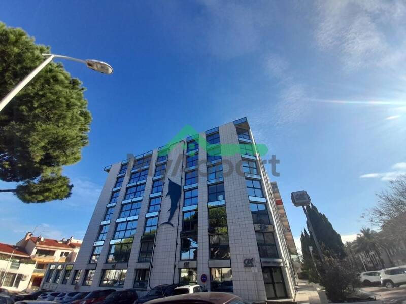 Maison à louer, 140m², PERPIGNAN