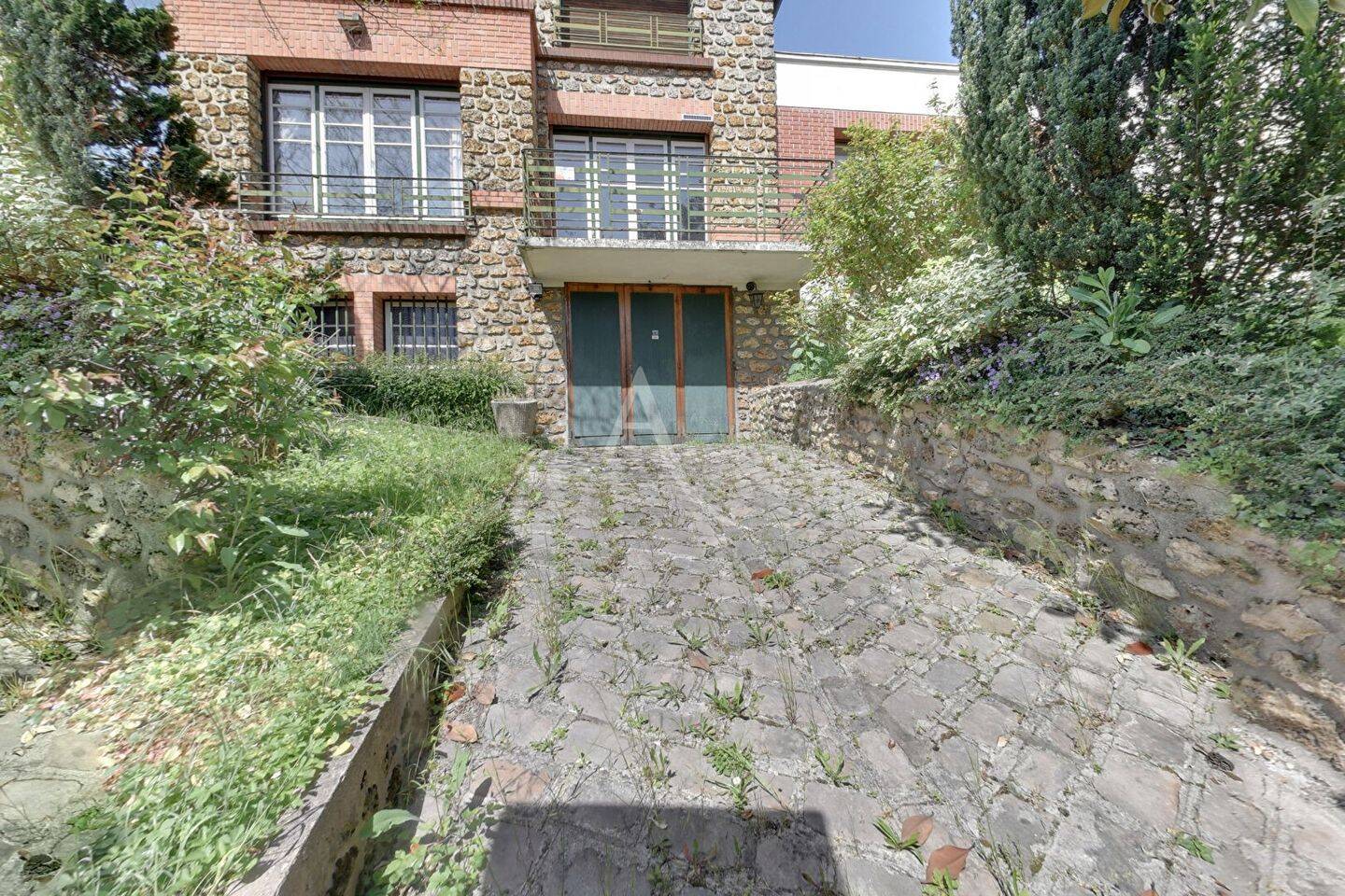 Maison à vendre, 148m², MONTREUIL