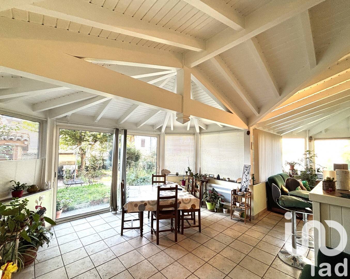 Maison à vendre, 247m², MONTREJEAU