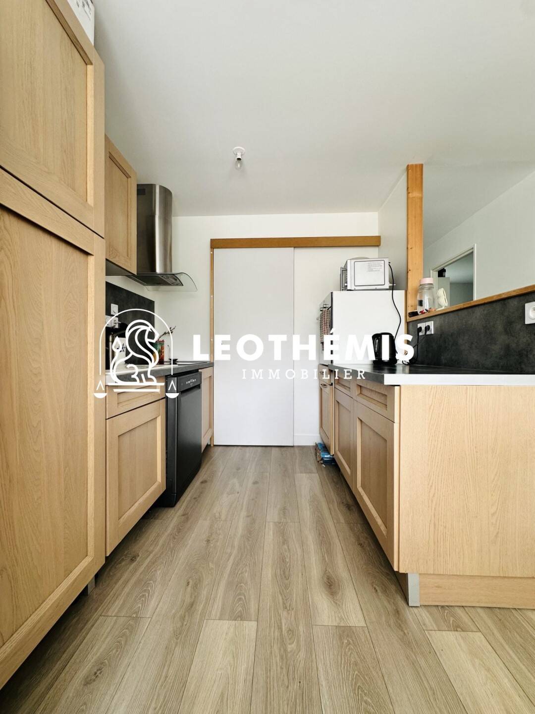 Maison à vendre, 84m², MEDIS