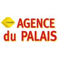 AGENCE DU PALAIS Clermont-Ferrand