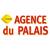AGENCE DU PALAIS Clermont-Ferrand