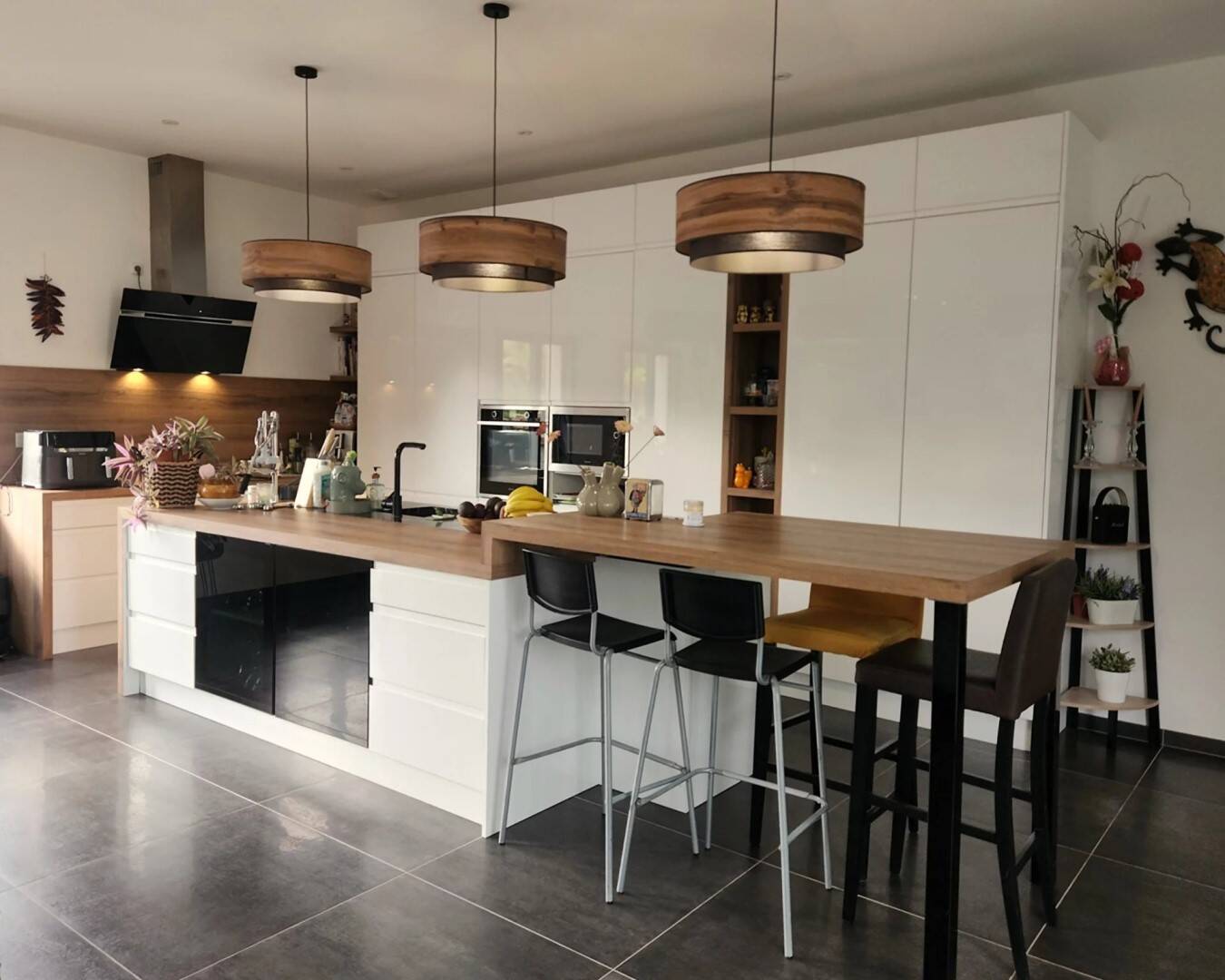 Maison à vendre, 240m², LIGNIERES DE TOURAINE