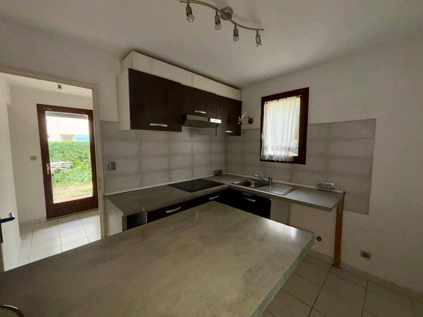 Maison à vendre, 48m², TORREILLES