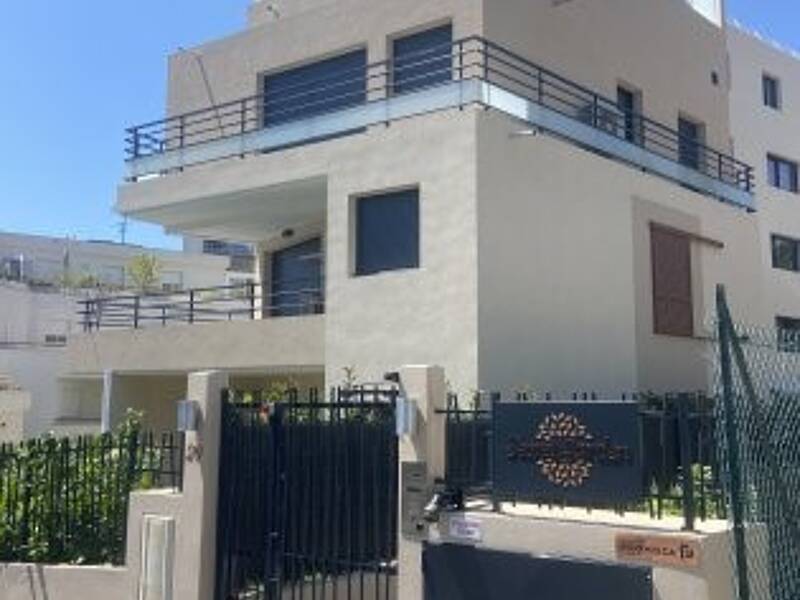 Maison à louer, 65m², ANTIBES