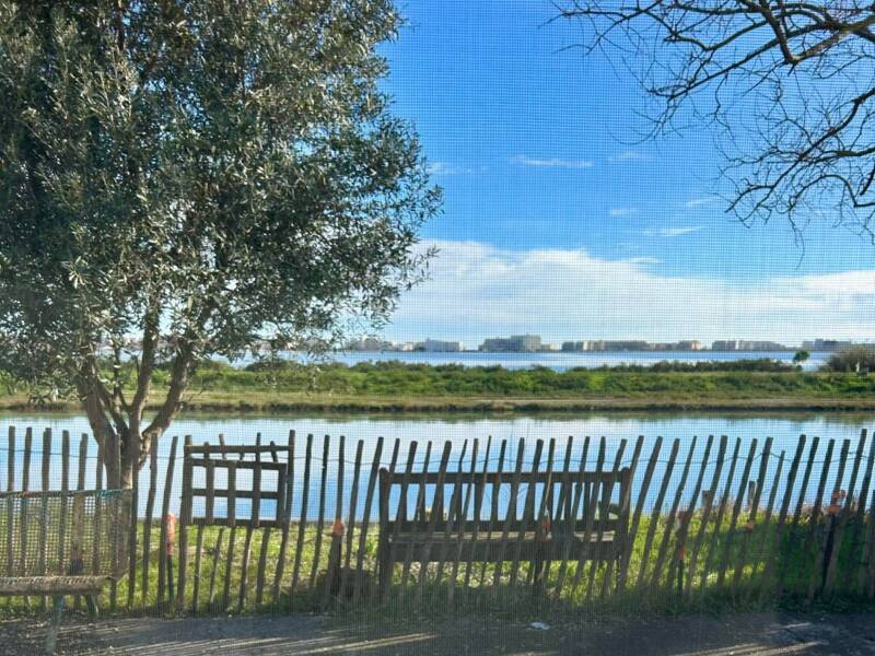 Maison à vendre, 60m², PALAVAS LES FLOTS