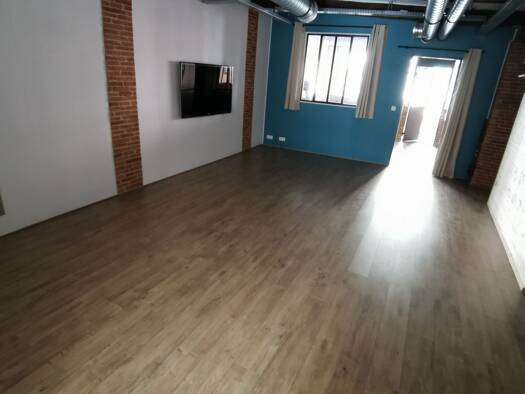 Local commercial à vendre 199 500 € 111 m² de surface de vente La Seyne-sur-Mer 83500