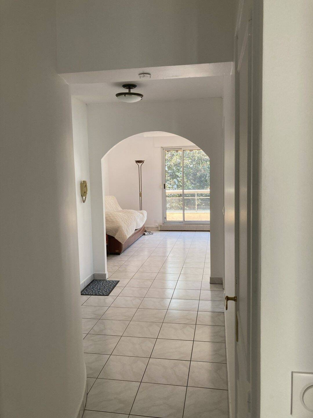 Maison à louer, 67m², VINCENNES