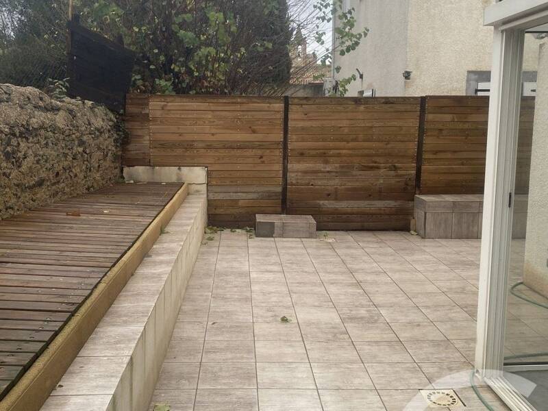 Maison à louer, 83m², VALROS