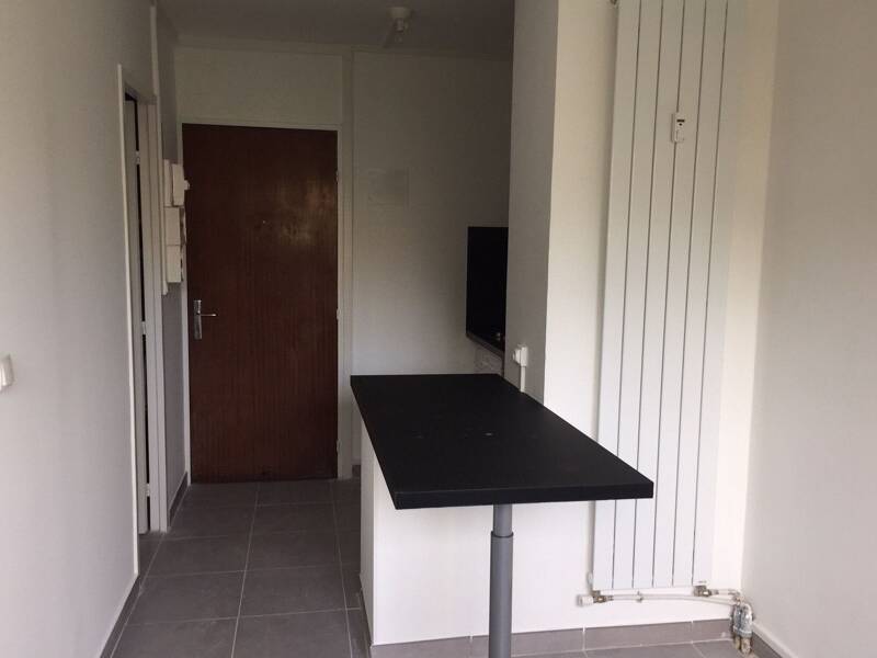 Maison à louer, 20m², AIX EN PROVENCE