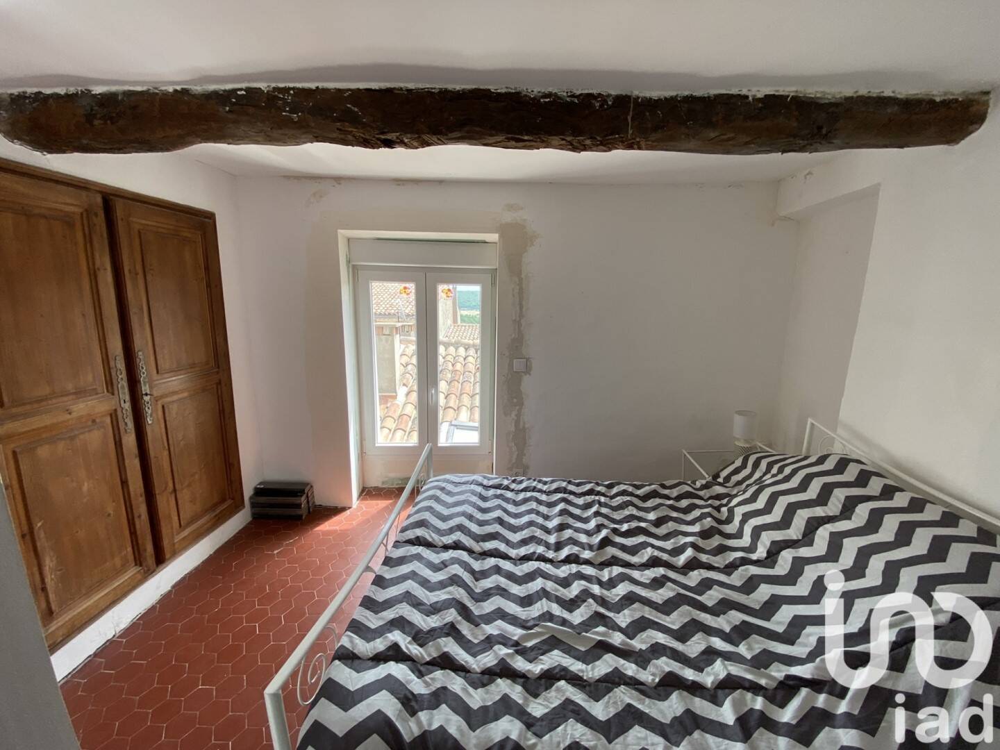 Maison à vendre, 70m², MONTMEYAN