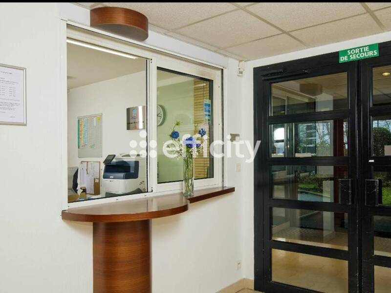 Maison à vendre, 19m², NANTES