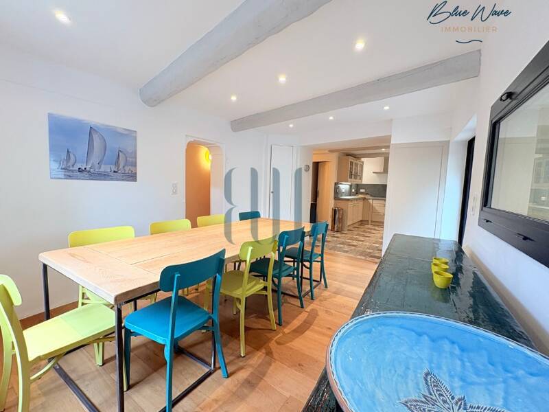 Maison à vendre, 148m², VAR