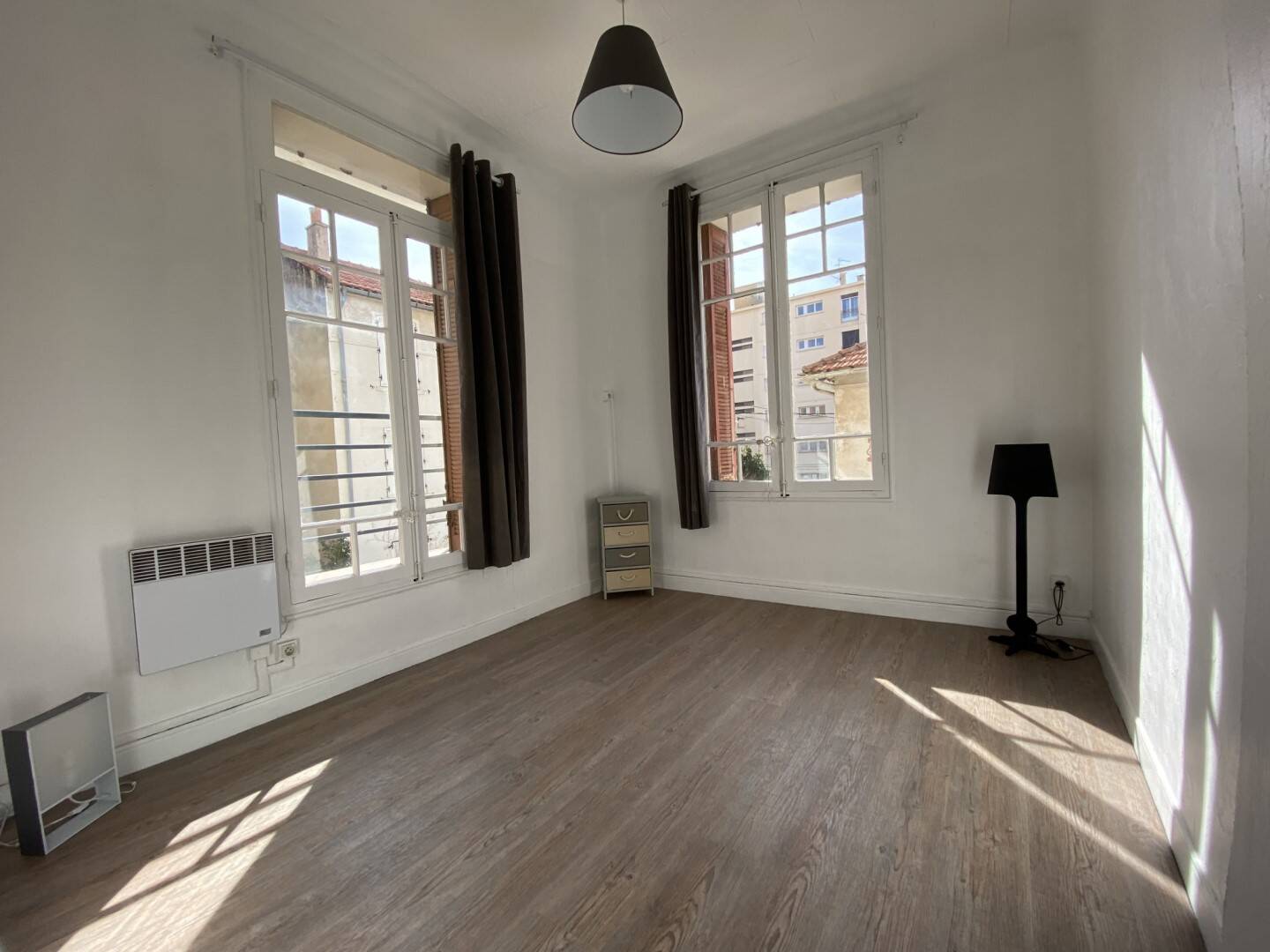 Maison à vendre, 50m², TOULON